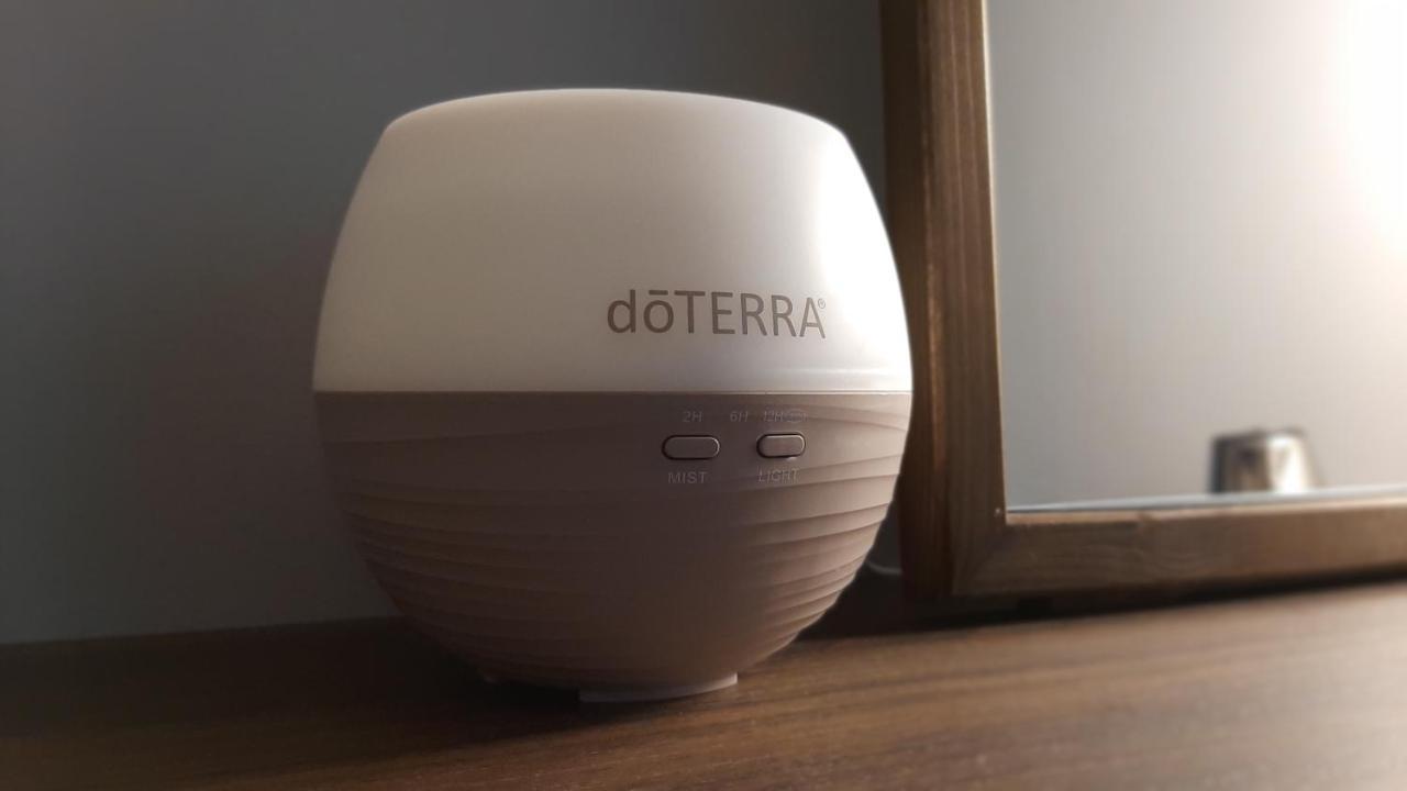 "Locanda Susuiusu" Keyless Entry Enna Eksteriør billede